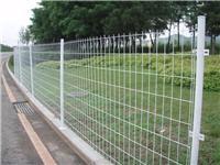 安平雙邊絲護欄網(wǎng) 多樣產(chǎn)品推薦與選購指南