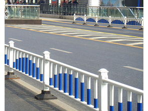 嘉峪關(guān)鋅鋼護欄廠家 專業(yè)供應(yīng)各類規(guī)格鋅鋼護欄