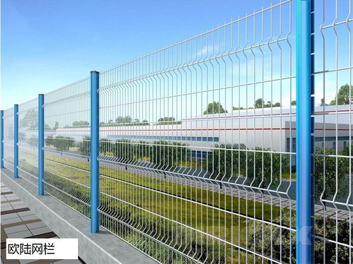 廣州桃型柱護欄 蘿崗小區(qū)護欄網(wǎng)定做與款式選擇指南