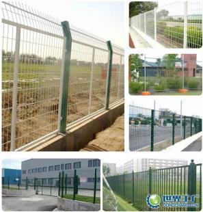 供應專業生產防護網、高速公路護欄網、廣西篩網及五金工具系列產品