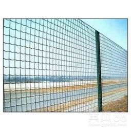 婺源鋅鋼護欄 守護家園的安全與美學