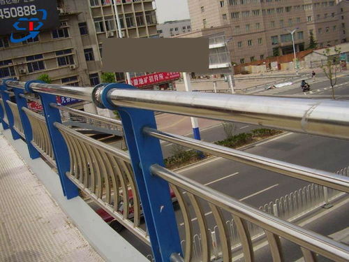 誠達不銹鋼護欄 品質、工藝與應用的全面解析