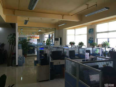 合肥銘閣軟件 專業(yè)信息技術咨詢服務的引領者