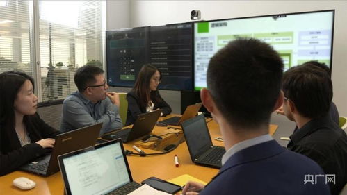 中國人壽壽險公司推進服務網格深度應用，助力互聯(lián)網銷售升級