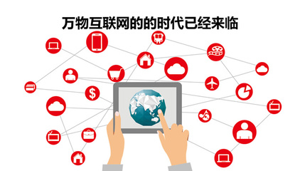 大數(shù)據(jù) 大營銷――互聯(lián)網(wǎng)時(shí)代大數(shù)據(jù)營銷策略