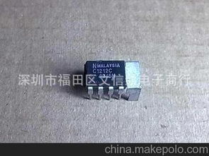 功率放大電路與光電器件的采購指南 優(yōu)質(zhì)供應商、價格與批發(fā)市場